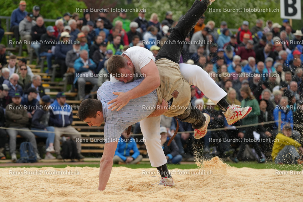 RB_04709 | René Burch leidenschaftlicher Fotograf aus Kerns in Obwalden.  Hier finden sie Sport, Landschaft und Natur Fotografie.
 - Realisiert mit Pictrs.com