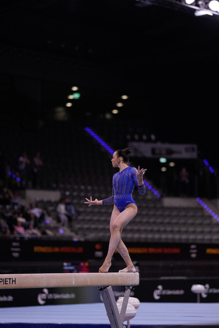 DTBPokalStuttgart42404 | 41. DTB Pokal Stuttgart 2026 19.-23.03.2026 in der Porsche Arena (Stuttgart) - 20260320 - Team Challenge Frauen