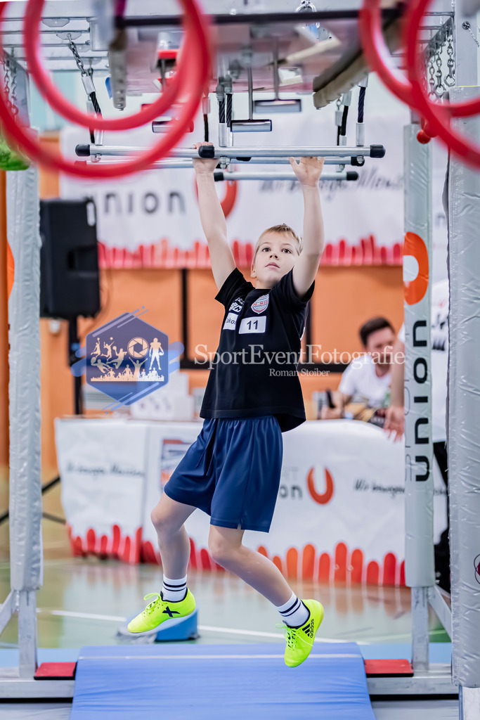 IMAG2666 | SportEventFotografie - Roman Stoiber