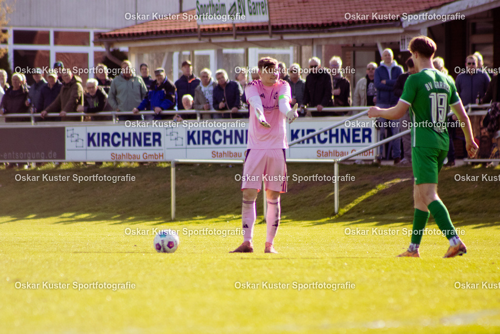 IMG_0707 | OK.Sportfotografie - Realisiert mit Pictrs.com