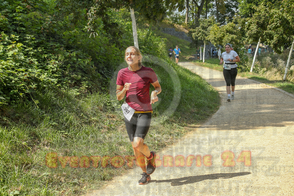 250824_1447_EX1_7554 | Sportfotografie im Rhein-Sieg Kreis, Köln, Bonn, NRW, Rheinland Pfalz, Hessen, etc. Unser Tätigkeitsfeld umfasst den Laufsport vom Volkslauf über den Marathon, Duathlon, Triathon bis zum Ultralauf wie Kölnpfad Ultra oder Schindertrail.