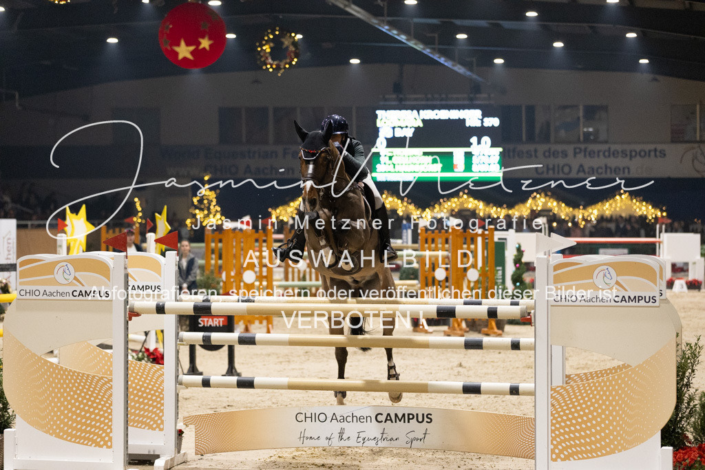 126A6938 | jasminmetznerfotografie