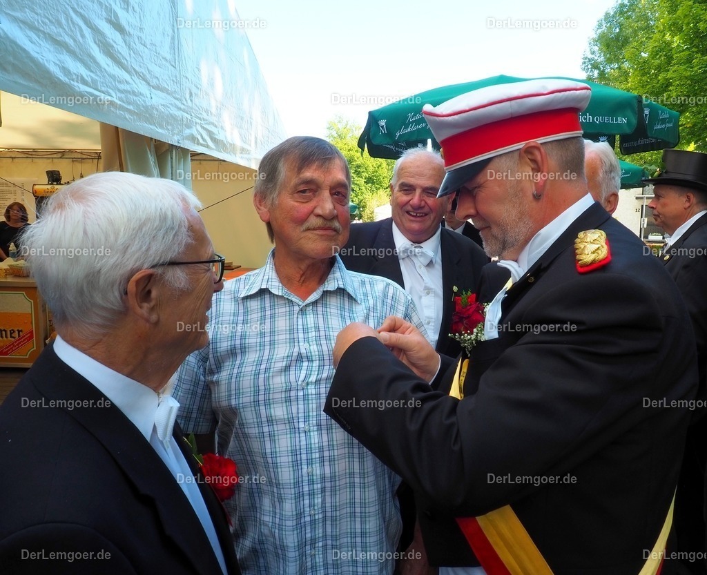 P8060238 | Fotogalerie & Shop für www.DerLemgoer.de - Mit Vorschau und Bestellmöglichkeit meiner Fotos von verscchiedenen Events in Lemgo / Lippe & OWL.