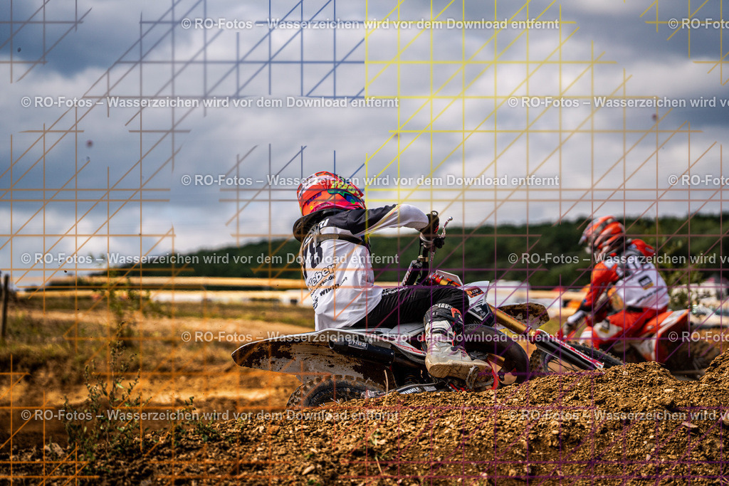 Sechshelden 2026 Sonntag  -1379 | Sportfotografie von RO-Fotos: Motorsport, Motocross, Enduro, Laufveranstaltungen und Triathlon. Professionelle Fotos von Sportlern und Events. - Realisiert mit Pictrs.com