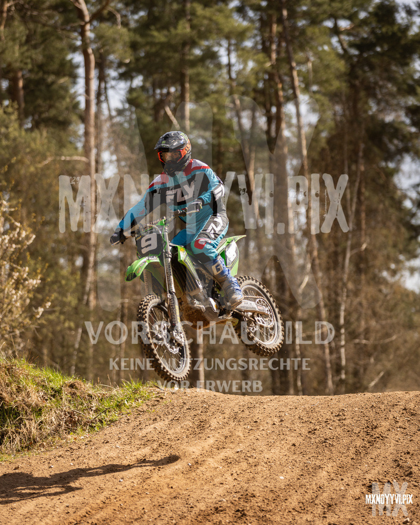 866A2806 | mxndyyvipix