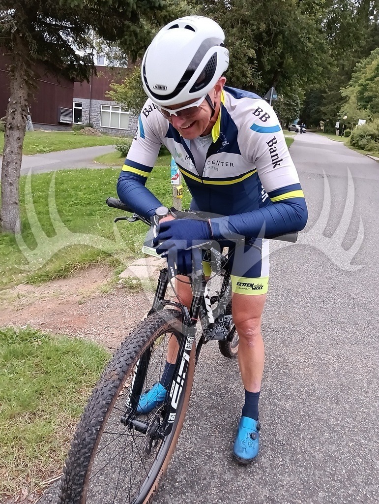 IMG_20260723_185009871 | Fotogalerie der Treibjagd im Dunkelwald - Dein MTB Etappenrennen im Erzgebirge - Realisiert mit Pictrs.com