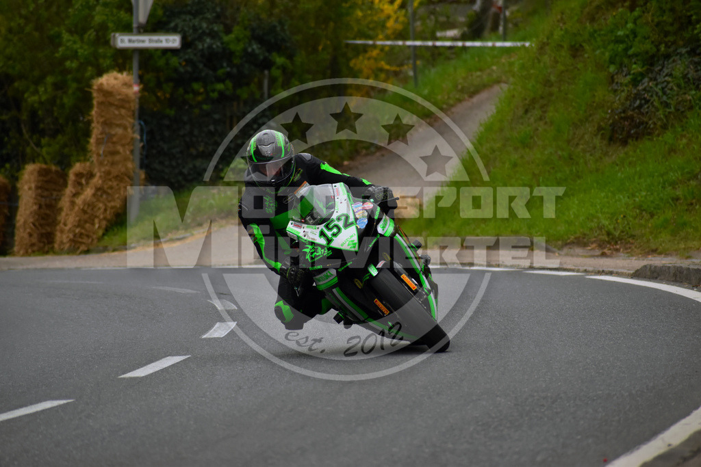 MMV_0329 | Motorsport Mühlviertel