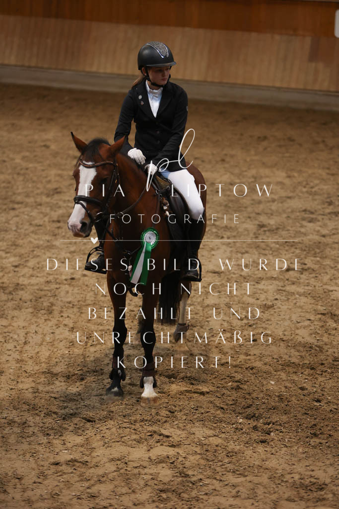 IMGM1299 | pl-fotografie