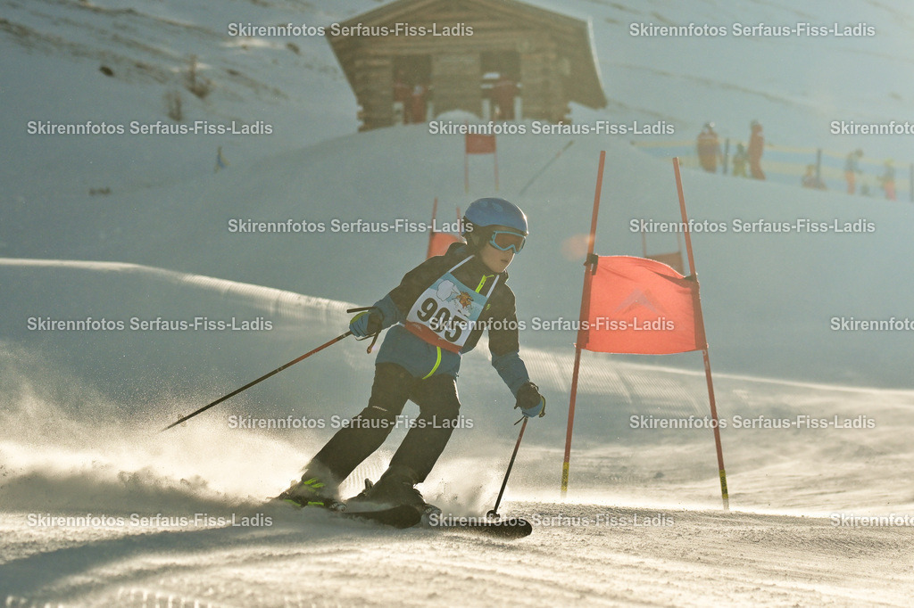 SRF_01.01.2026_0387 | SRF_01.01.2026_0387 - Realisiert mit Pictrs.com