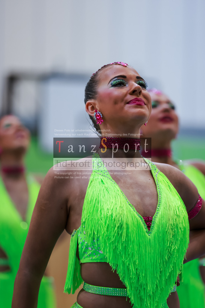 20260307_Solo-Forma_BL2_Nbg09772 | Tanzsportbilder, Standardtanz, Lateintanz, WDSF, DTV, LTVB, dancecomp, goc, hessen tanzt, blaues band der spree, walzer, tango, wiener walzer, slowfox, quickstepp, samba, rumba, cha-cha-cha, paso doble. jive, hd-kroft photography, turniertanzsport