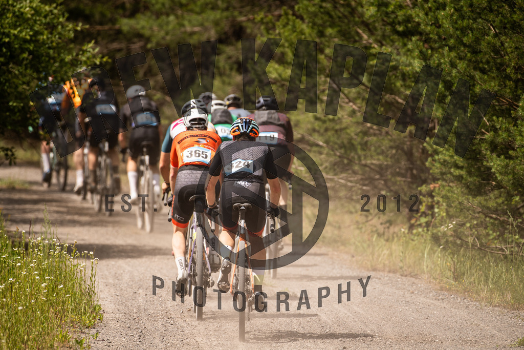 DKP-4654 | Drew Kaplan Photography