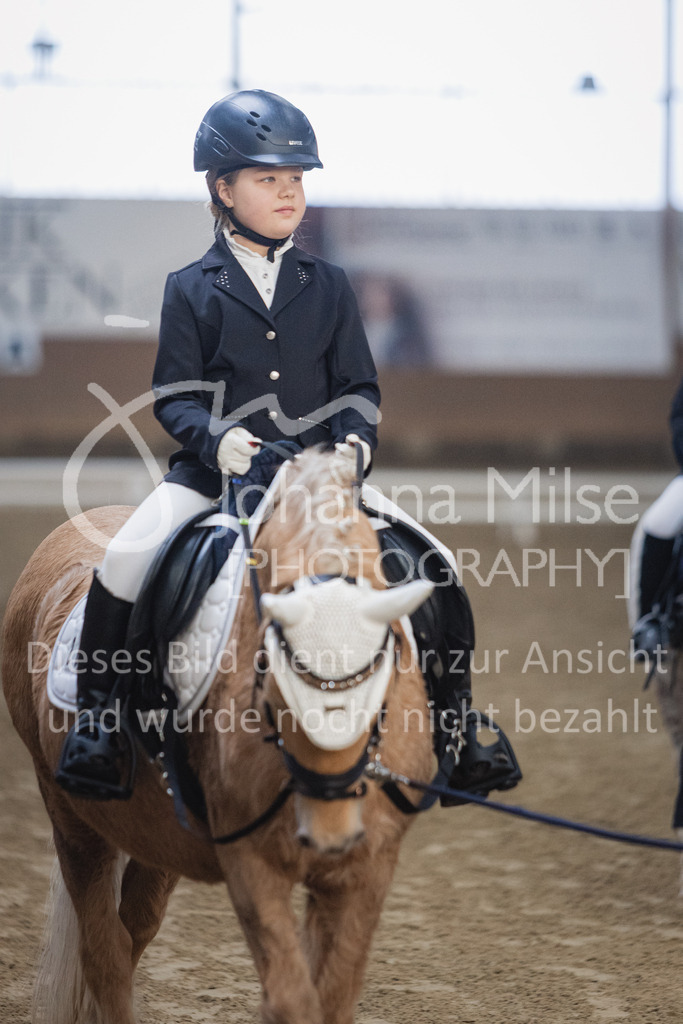 230319_HF-Schwm_Führzügel-206 | Herford-Schwarzenmoor, Dressurtag 2023, Führzügel-WB