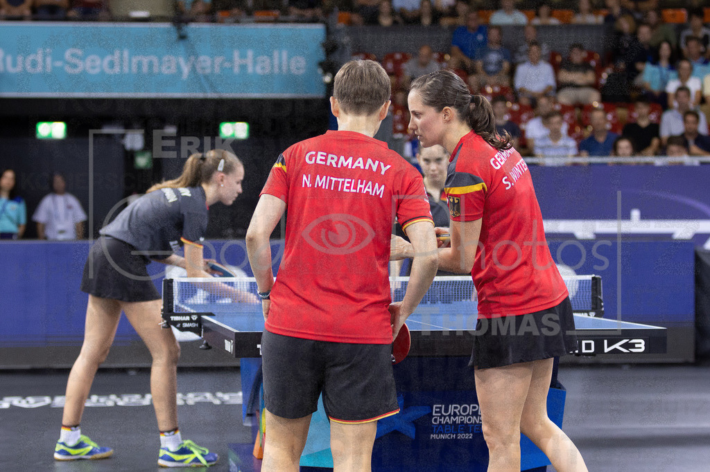 ECS_2022-08-17_013 | good-photos - Realized with Pictrs.com