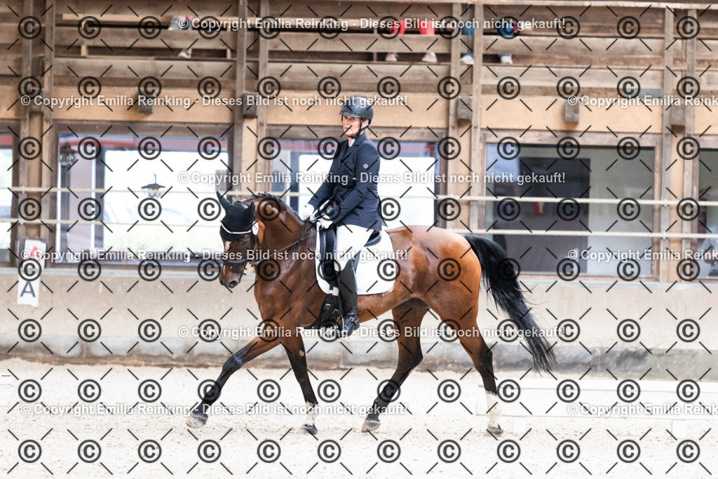 CL5A7102 | Emilia Reinking Fotografie - Realisiert mit Pictrs.com