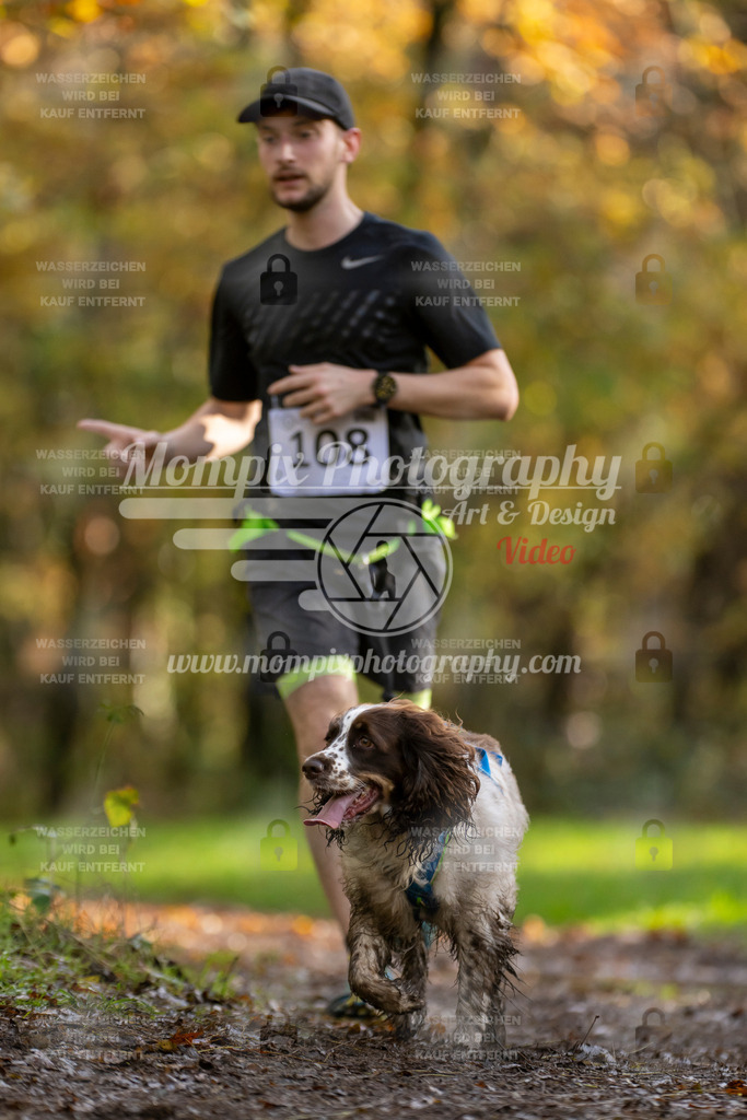 MompixPhotography_Bischwiller23_Canicross-78 | PayLife