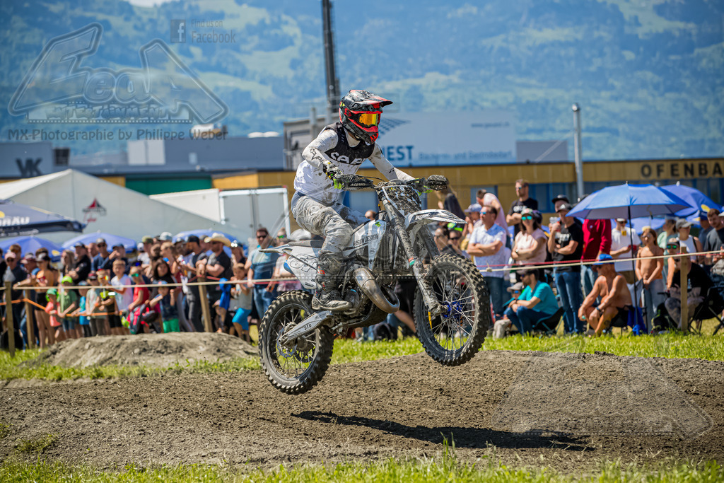 AS7I9013 | EeaA-Entertainment fotografiert für den SAM - Schweizerischer Auto- und Motorradfahrer-Verband und das Motor Journal in der Sparte Motocross, MX Photographie, Schweiz, SAM, MXRS, Swiss MX Network, Motocross Fotografie, MX Fotografie, Fotograf, Photographi