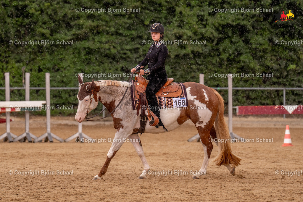 LMB03464 | BS-foto