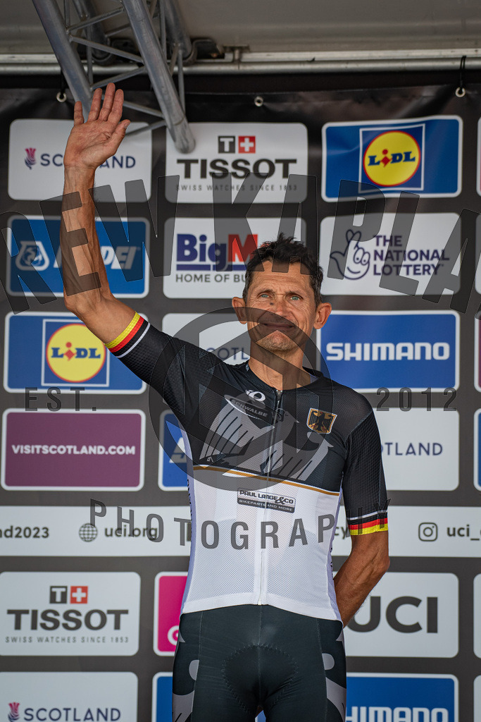 DKP-6078 | Drew Kaplan Photography