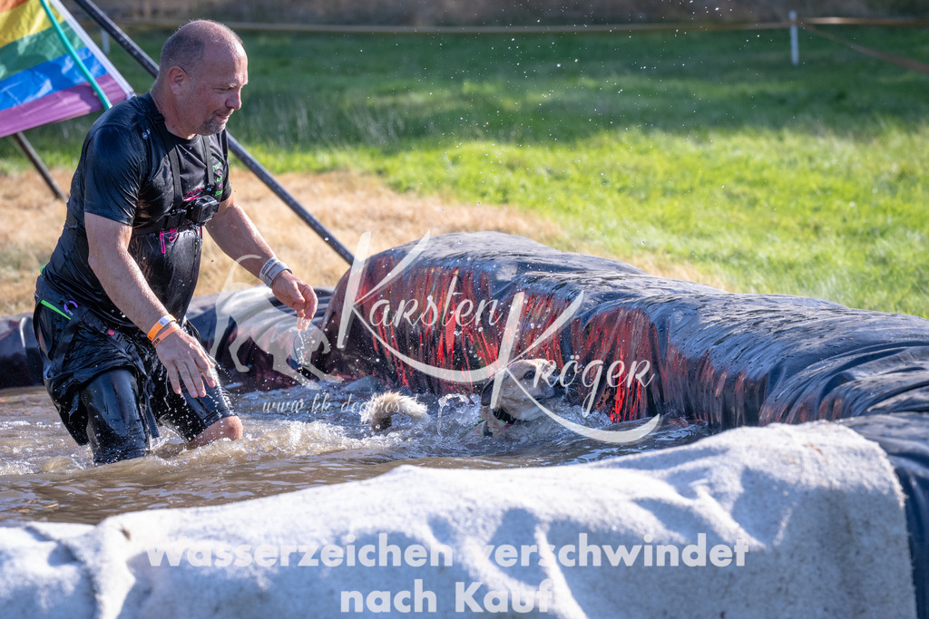1708_ZZ93404 | kk-dogfotos