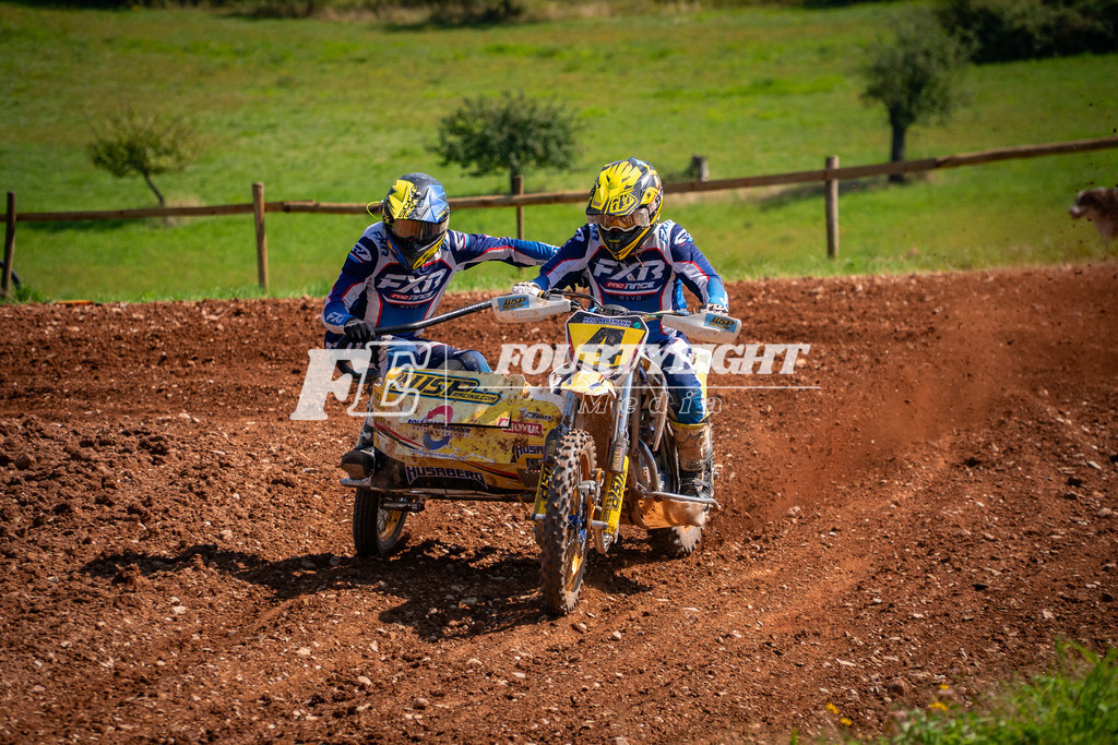 DSC05911 | fourtyeightmedia - Realisiert mit Pictrs.com