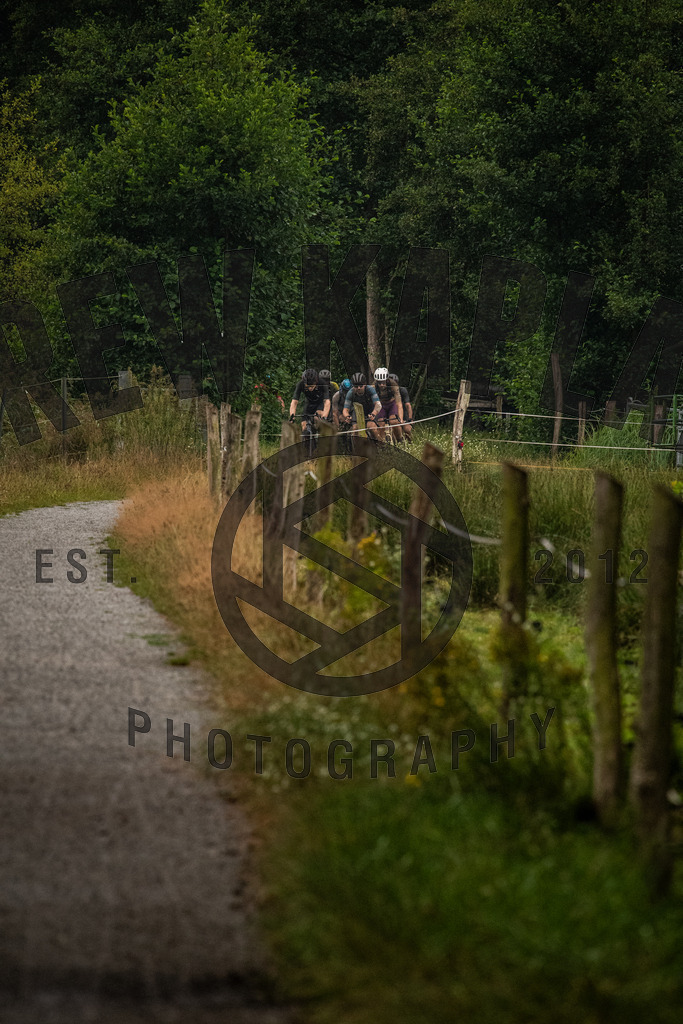 DKP-3774 | Drew Kaplan Photography