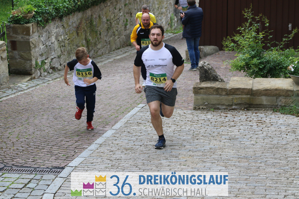 Röwisch Wohnbau Cup 5km | 3königslauf 2022 Römisch Wohnbau Cup 5km - Realisiert mit Pictrs.com