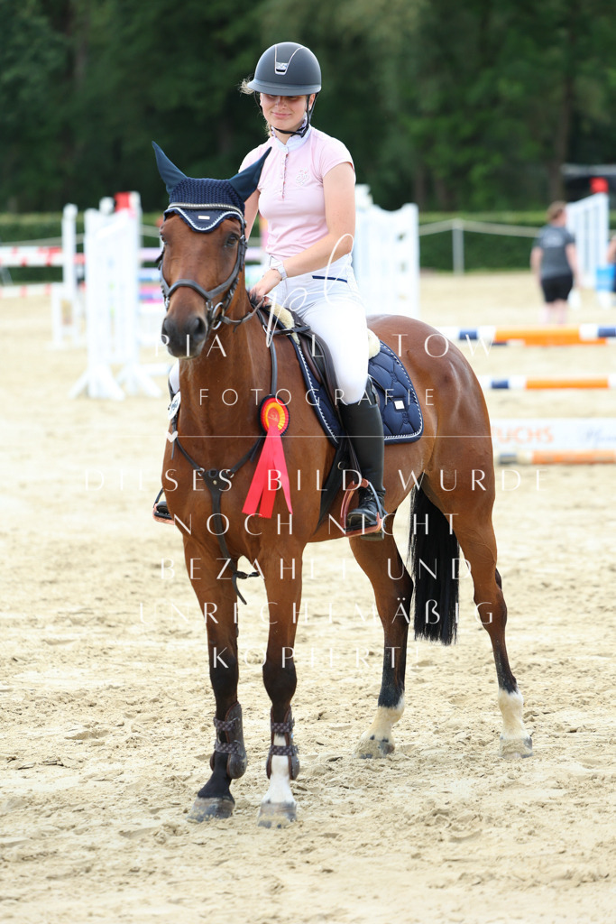 IMGM2858 | pl-fotografie