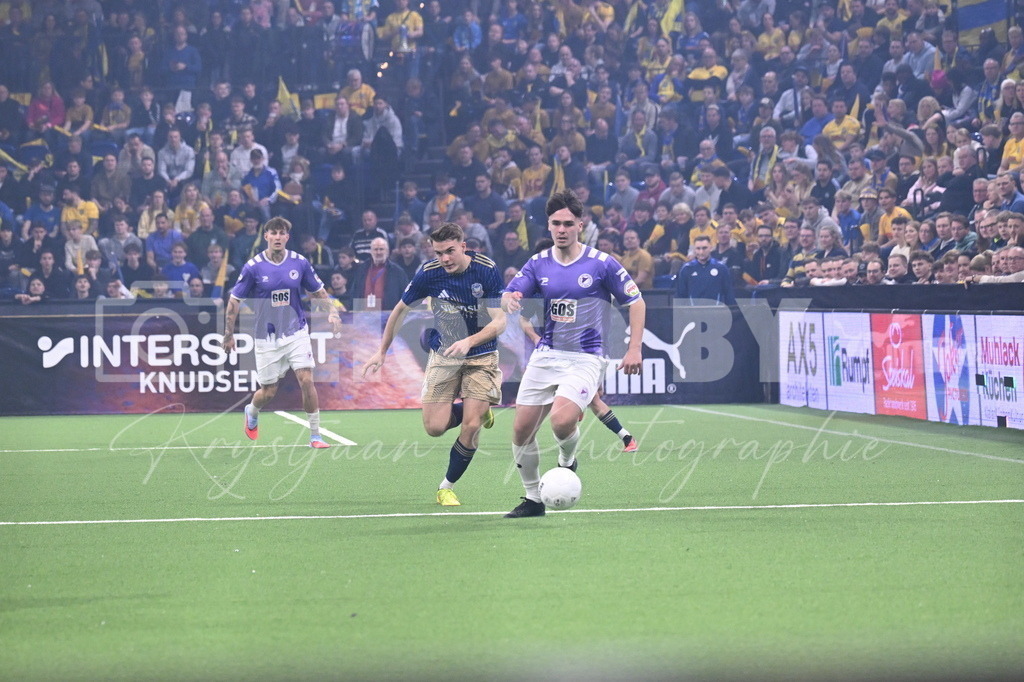 K10_9846 | Krystjaan Photography