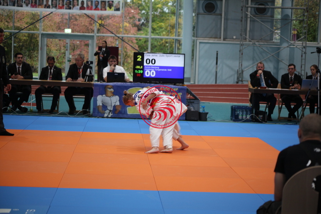 IMG_0911 | Fotos vom Adler Cup - Pictures from Adler Cup

Hier findet Ihr alle Eindrücke und großen Momente der Adler Cup Wochenenden. Here you will find all impressions and great moments of the Adler Cup weekends. - Realisiert mit Pictrs.com