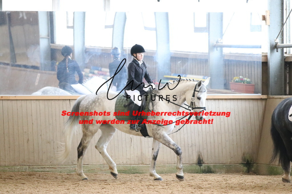 IMG_4679 | lmwpictures - Realisiert mit Pictrs.com