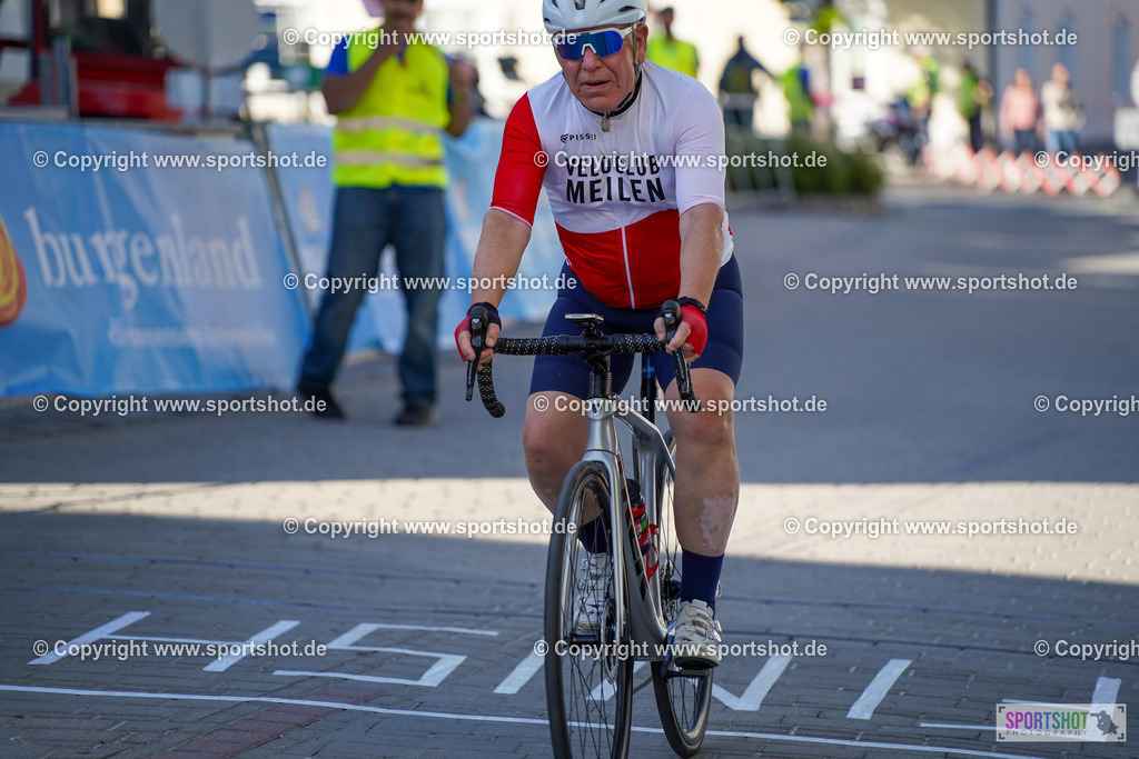 854_DSC02085 | Rund um das Thema Sport-Event-Fotografie & individuelle Teilnehmerfotos. Jeder Teilnehmer wird fotografiert.