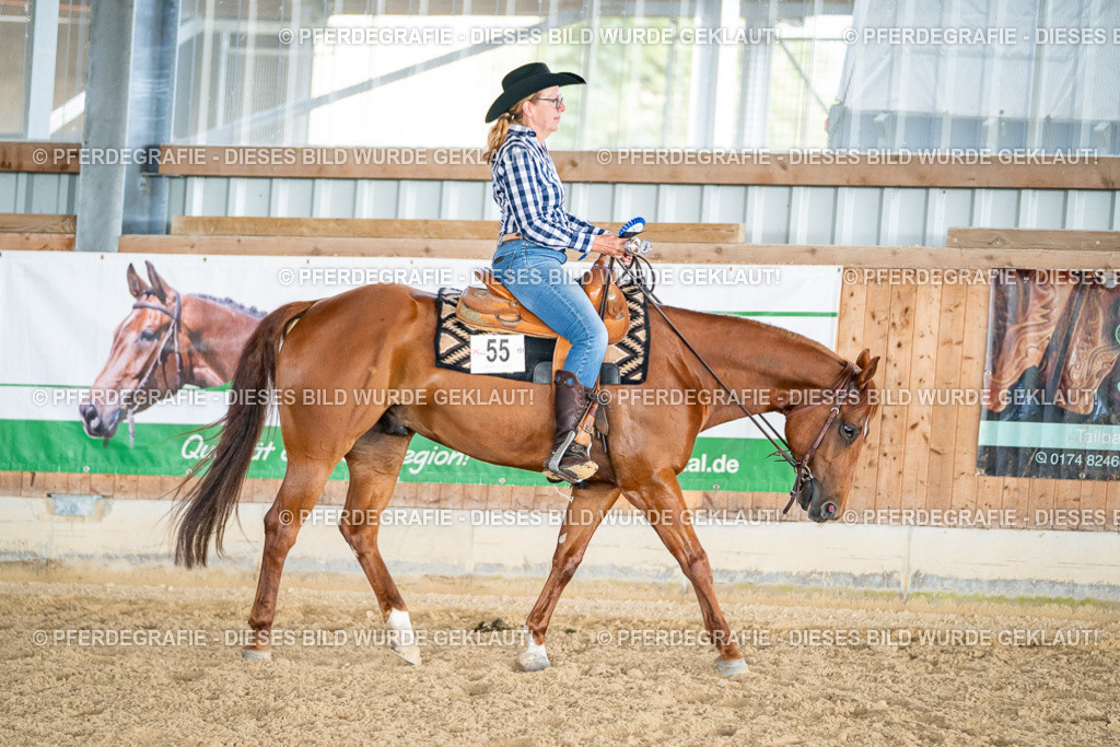 DSC08430 | Pferdegrafie