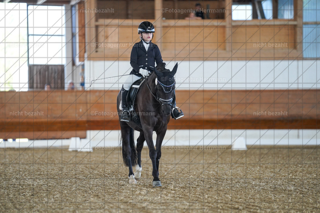 20240824-FAH06964 | Thierhaupten 2024, Bayerisches Landesponyturnier, Turnierbilder, Ponybilder, Turnierfotografen Bayern, Fotoagentur Herrmann