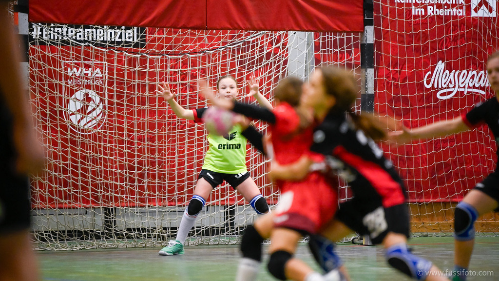 IMG_0053 | "Fussifoto.com – Ihr Ansprechpartner für hochwertige Fotografie! Entdecken Sie kreative Bilder und professionelle Dienstleistungen. Kontaktieren Sie uns für Ihre Projekte!"