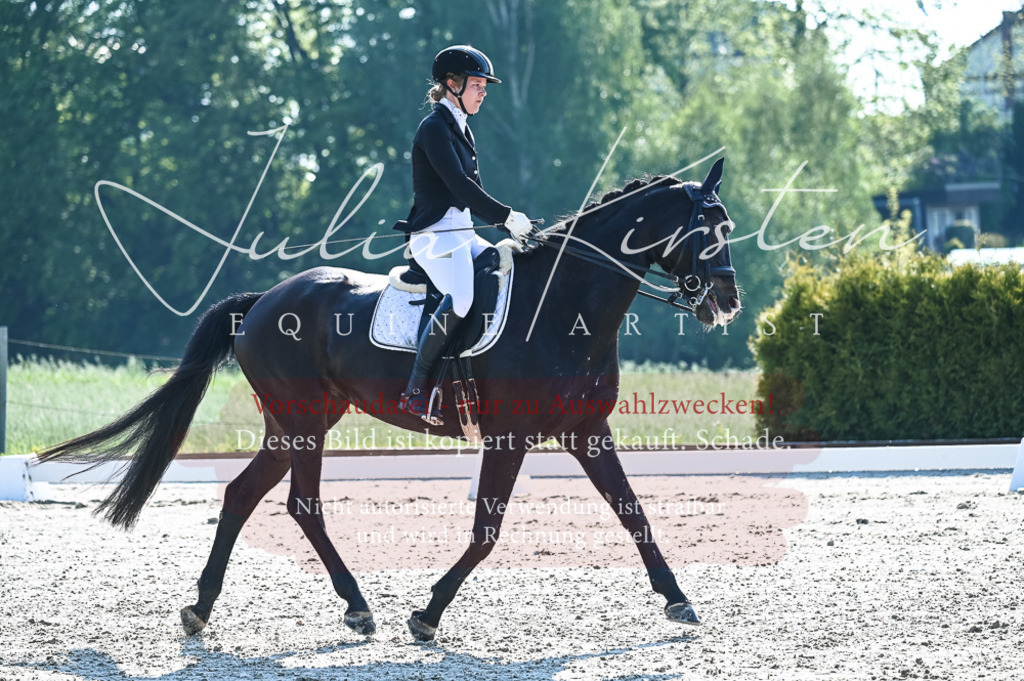 20230514_JK-Röhrsdorf-18-070 | Pferde- und Turnierfotografie in Westsachsen. Pferdeportraits, Auftragszeichnungen und intuitive Kunst.