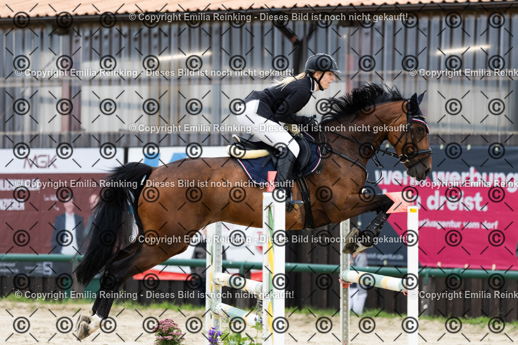 CL5A5897 | Emilia Reinking Fotografie - Realisiert mit Pictrs.com