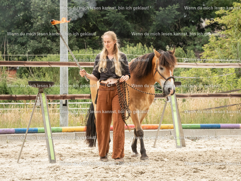 598A7714 | photographylinaismer - Realisiert mit Pictrs.com