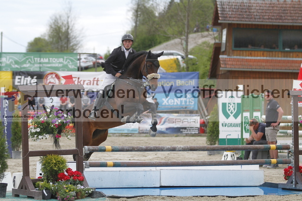 _MG_8505 | equestrian-live-com