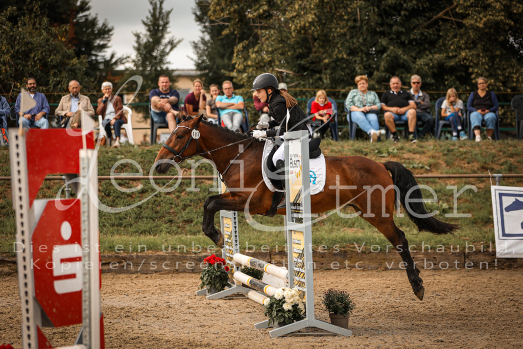 05.SoSpWB00058 | Leoni Ertmer Photography - Realisiert mit Pictrs.com