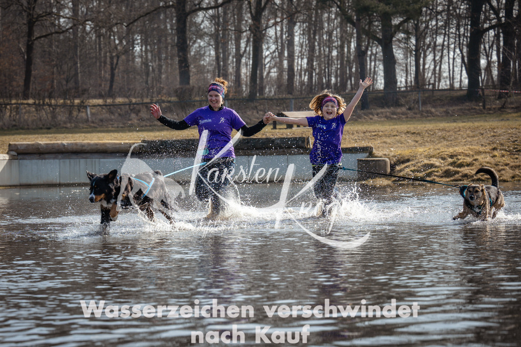 1101_ZZ91503 | kk-dogfotos