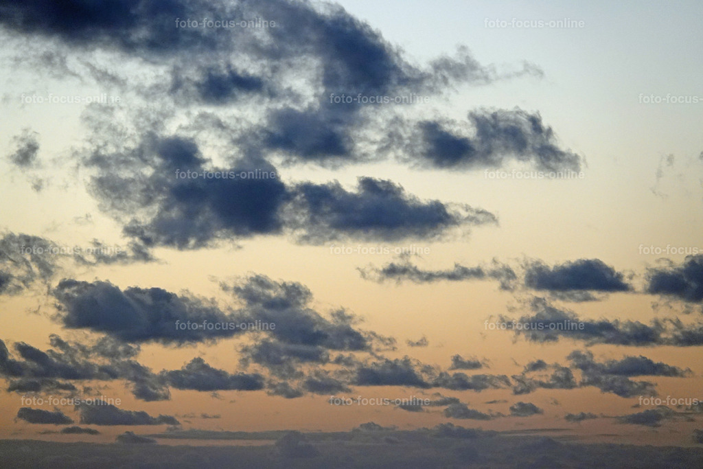 sunrise_27 | Colorful sunrise,Atlantic Ocean, Portugal