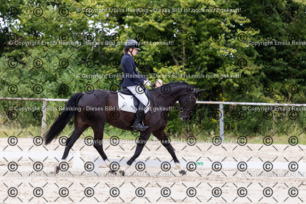 CL5A2031 | Emilia Reinking Fotografie - Realisiert mit Pictrs.com