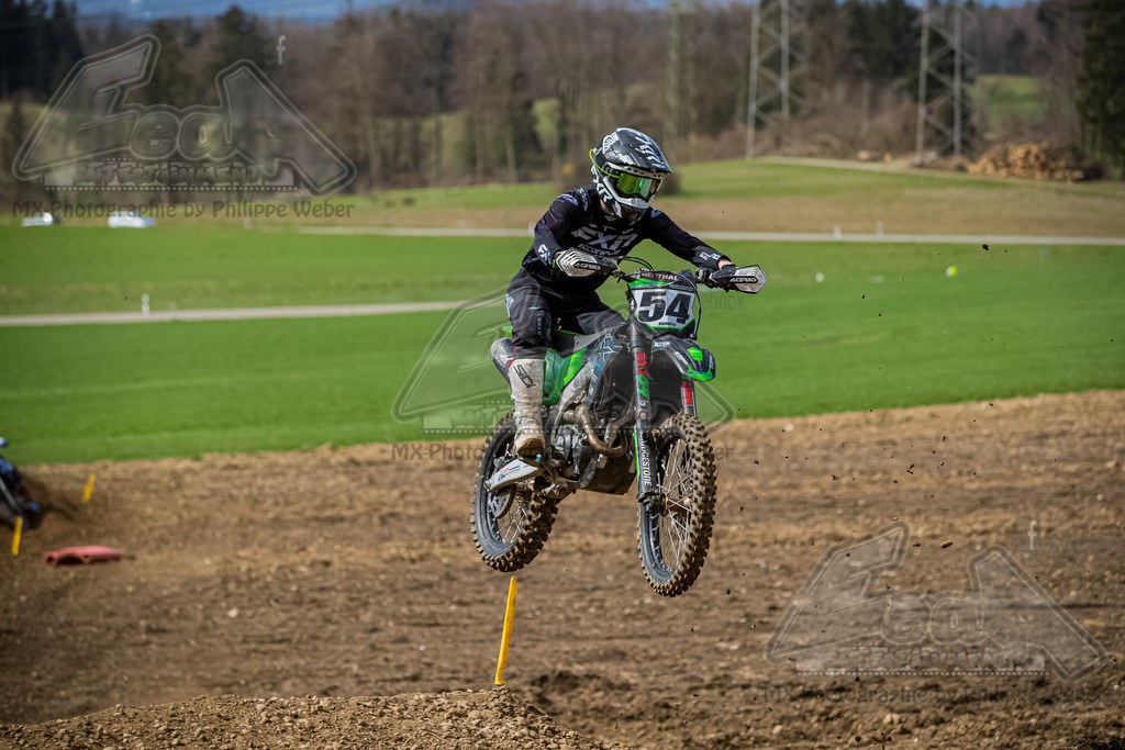 _S7I5019 | EeaA-Entertainment fotografiert für den SAM - Schweizerischer Auto- und Motorradfahrer-Verband und das Motor Journal in der Sparte Motocross, MX Photographie, Schweiz, SAM, MXRS, Swiss MX Network, Motocross Fotografie, MX Fotografie, Fotograf, Photographi