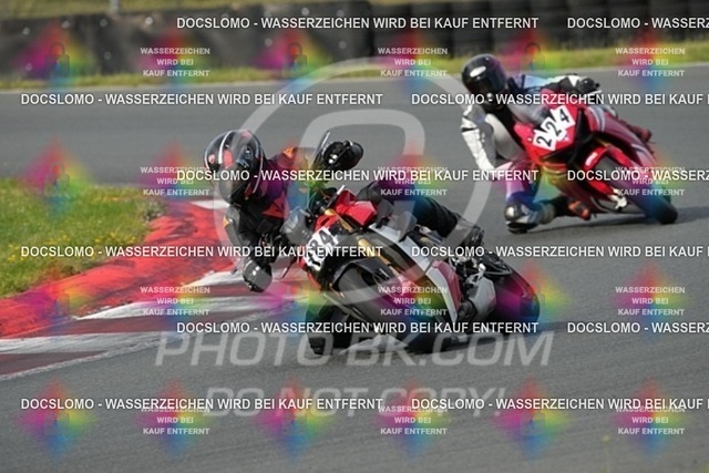 2024_07_06_PBK_31542 | Sportfotografie; SlowMotion; Video; Rennstrecke; Hafeneger; RSE; Speer; Trackday; Motorsportarena; Hockenheimring; Brno; Most; Barcelona; Valencia, Benny; Kaetzmer;