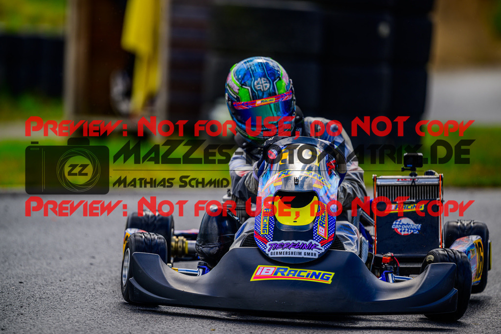 MaZZes_Fotomatrix_20250830_6007705_1372 | X30 JUN