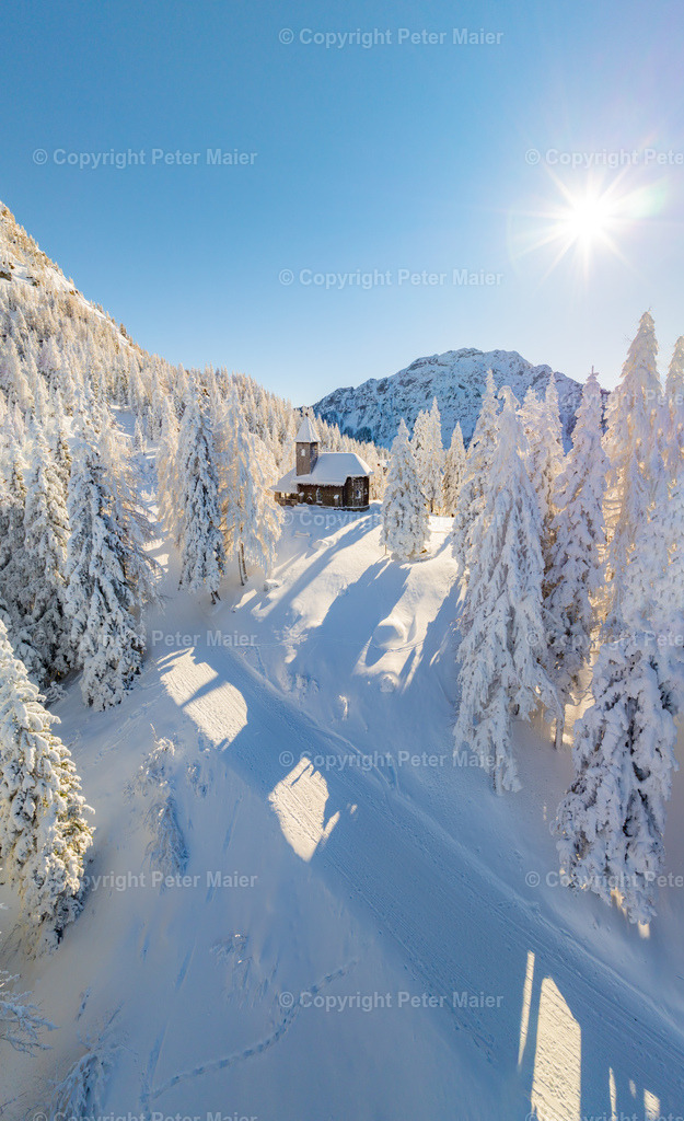 NLW_Drohne_Winter_2024_Peter_Maier-70 | default