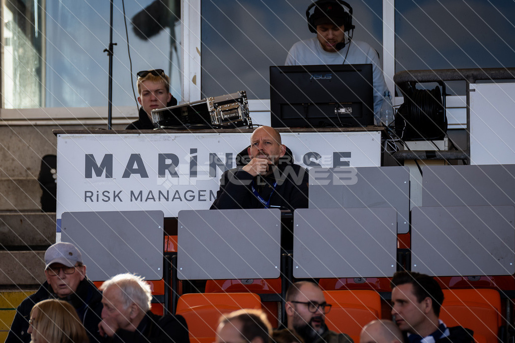 20260404_Picselweb-Fotografie_1R3_0345 | Dein Fotograf aus dem Landkreis Stade für Sport und Events - Realisiert mit Pictrs.com