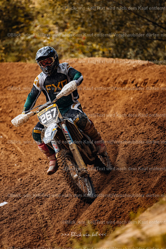 E68A9944 | blick_win_kel