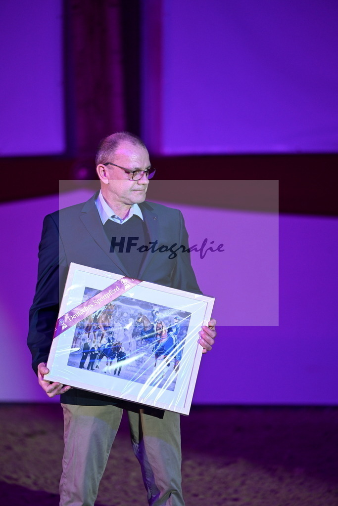 Schöbel_2254591 | hf-fotografie - Realisiert mit Pictrs.com