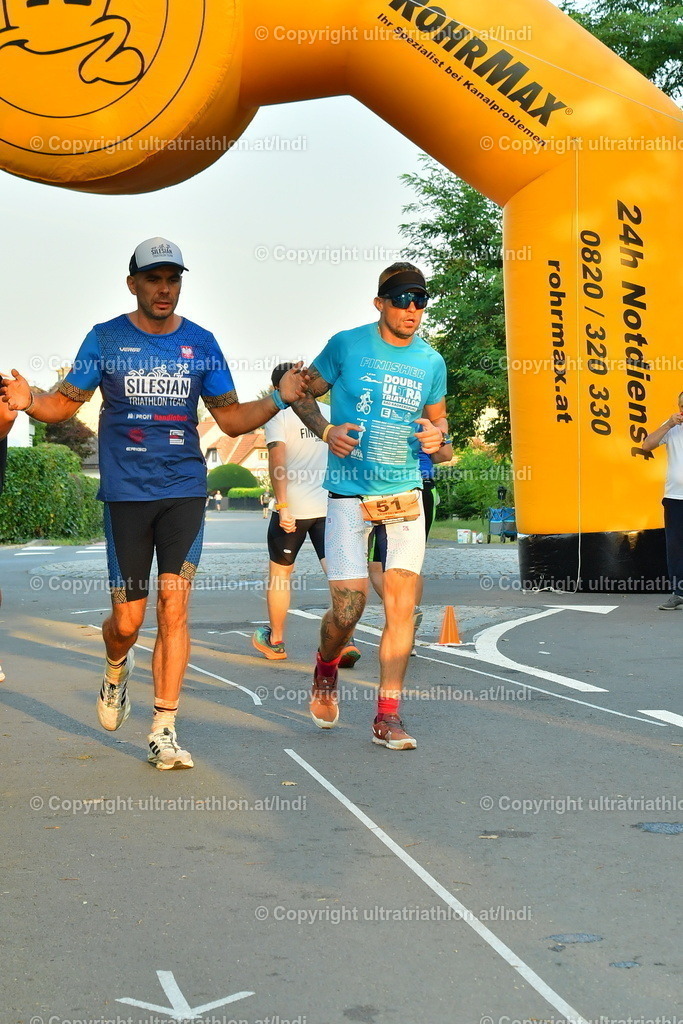 DSC_4902 | ultratriathlon